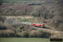 12222009-04-01-First-fair-paying-train-onto-the-SR-for-37-years.-951222