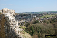 12282009-04-01-First-fair-paying-train-onto-the-SR-for-37-years.-1011228