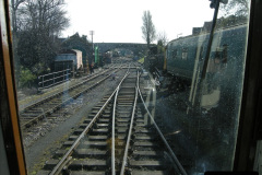 12402009-04-08-Driving-the-DMU.-21240