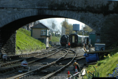 12482009-04-08-Driving-the-DMU.-101248