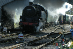 12492009-04-08-Driving-the-DMU.-111249