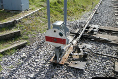 12582009-04-08-Driving-the-DMU.-201258