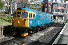 12592009-04-08-Driving-the-DMU.-211259