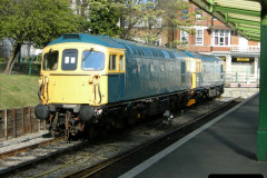 12642009-04-08-Driving-the-DMU.-261264