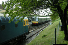 12692009-04-09-DMU-work.-51269