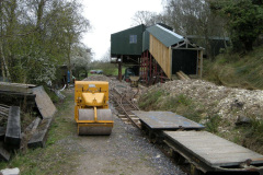 12732009-04-09-DMU-work.-91273