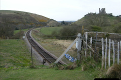 12912009-04-09-DMU-work.-271291