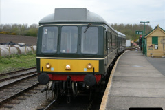 12972009-04-09-DMU-work.-331297