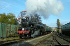 13042009-04-13-Driving-late-turn-DMU.-71304