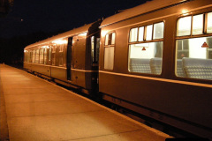 13132009-04-13-Driving-late-turn-DMU.-161313