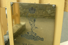 13272009-04-15-More-DMU-work.-101327