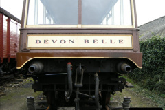 13422009-04-16-On-the-DMU.-41342