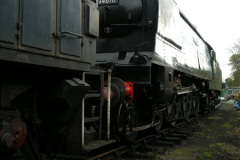 13432009-04-16-On-the-DMU.-51343