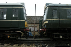 13452009-04-16-On-the-DMU.-71345