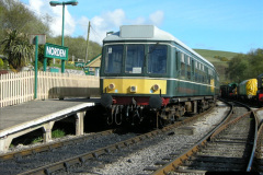 13582009-04-16-On-the-DMU.-201358