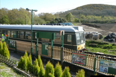 13612009-04-16-On-the-DMU.-231361