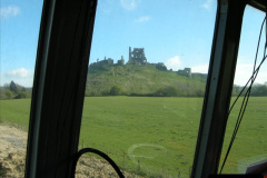 13692009-04-16-On-the-DMU.-311369