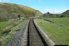 13702009-04-16-On-the-DMU.-321370