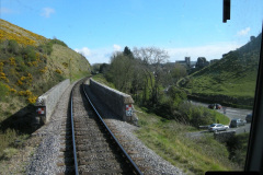 13712009-04-16-On-the-DMU.-331371