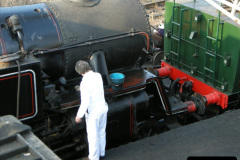 13832009-04-20-Driving-80078.-81383