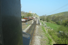 14002009-04-20-Driving-80078.-251400