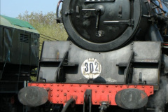 14052009-04-20-Driving-80078.-301405