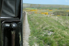 14122009-04-20-Driving-80078.-371412