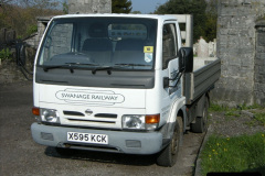 14262009-04-20-Swanage-Dorset.1426