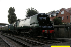 004.2008-08-09-Driving-80104-More-pictures-of-34070-Manston.-4-
