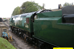 006.2008-08-09-Driving-80104-More-pictures-of-34070-Manston.-6-