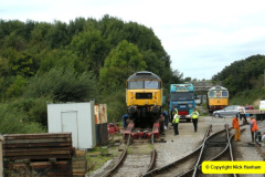 021.2008-08-09-Driving-80104-More-pictures-of-34070-Manston.-21-