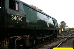 024.2008-08-09-Driving-80104-More-pictures-of-34070-Manston.-24-