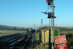 006.2008-12-07-Your-Host-driving-the-DMU-on-Santa-Specials.-6-