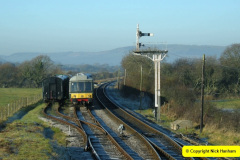 011.2008-12-07-Your-Host-driving-the-DMU-on-Santa-Specials.-11-