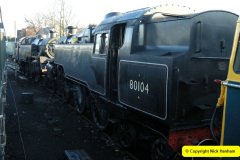 036.2008-12-07-Your-Host-driving-the-DMU-on-Santa-Specials.-36-