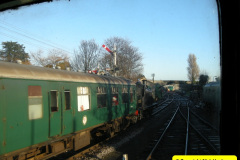 041.2008-12-07-Your-Host-driving-the-DMU-on-Santa-Specials.-41-