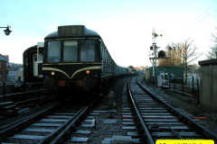 046.2008-12-07-Your-Host-driving-the-DMU-on-Santa-Specials.-46-