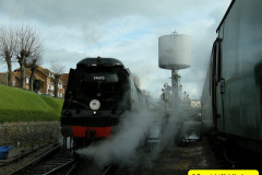 001.2008-12-08-34070-Manston-on-test-runs.-1-
