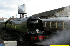 002.2008-12-08-34070-Manston-on-test-runs.-2-