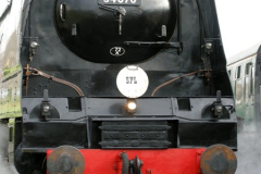 003.2008-12-08-34070-Manston-on-test-runs.-3-