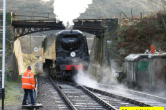 007.2008-12-08-34070-Manston-on-test-runs.-7-