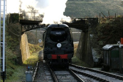 009.2008-12-08-34070-Manston-on-test-runs.-9-