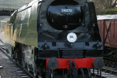 011.2008-12-08-34070-Manston-on-test-runs.-11-