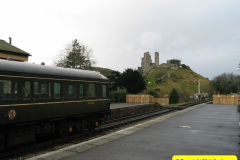 009.2008-01-05-First-January-DMU-service.-9