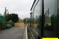 011.2008-01-05-First-January-DMU-service.-11