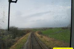 021.2008-01-05-First-January-DMU-service.-21