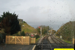028.2008-01-05-First-January-DMU-service.-28