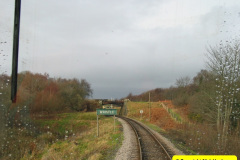 032.2008-01-05-First-January-DMU-service.-32