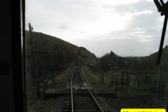 037.2008-01-05-First-January-DMU-service.-37