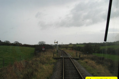 044.2008-01-05-First-January-DMU-service.-44